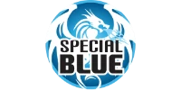 Special Blue